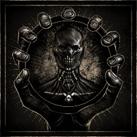 Трофей {trophy} в игре Mortal Shell: The Virtuous Cycle для PS4