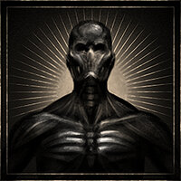 Трофей {trophy} в игре Mortal Shell для PS4
