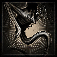 Трофей {trophy} в игре Mortal Shell для PS4