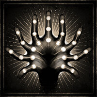 Трофей {trophy} в игре Mortal Shell: The Virtuous Cycle для PS4
