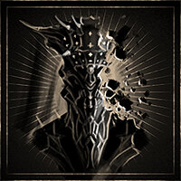 Трофей {trophy} в игре Mortal Shell для PS4