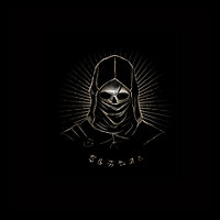 Трофей {trophy} в игре Mortal Shell для PS4