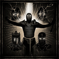 Трофей {trophy} в игре Mortal Shell: The Virtuous Cycle для PS4