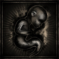 Достижение Seedbearer в игре Mortal Shell: The Virtuous Cycle для Windows 10, Xbox One, Xbox Series