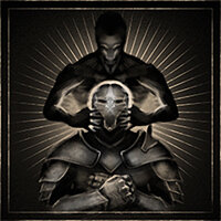 Достижение Flesh and Instinct в игре Mortal Shell для Windows 10, Xbox One, Xbox Series