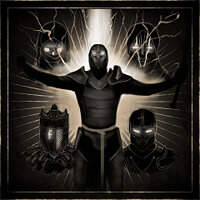 Достижение There Can Only Be One в игре Mortal Shell: The Virtuous Cycle для Windows 10, Xbox One, Xbox Series