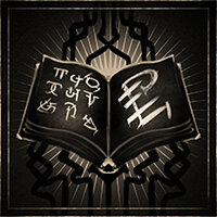 Достижение Seeker of False Truths в игре Mortal Shell для Windows 10, Xbox One, Xbox Series