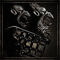 Достижение Different Kinds of Grisha в игре Mortal Shell для Windows 10, Xbox One, Xbox Series