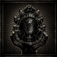 Достижение The Answer в игре Mortal Shell: The Virtuous Cycle для Windows 10, Xbox One, Xbox Series