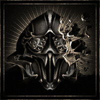Достижение Faded the Fire в игре Mortal Shell для Windows 10, Xbox One, Xbox Series