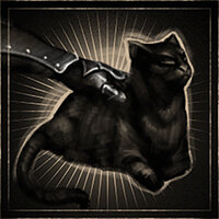 Достижение Purrfect в игре Mortal Shell для Windows 10, Xbox One, Xbox Series