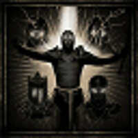 Достижение There Can Only Be One в игре Mortal Shell для GOG