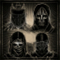 Достижение You Seem Different... в игре Mortal Shell для GOG