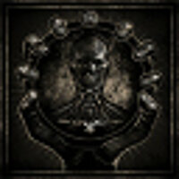 Достижение No Lifer в игре Mortal Shell для GOG