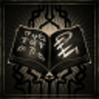 Достижение Seeker of False Truths в игре Mortal Shell для GOG