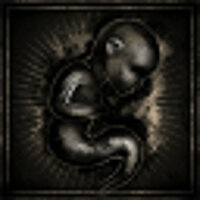 Достижение Seedbearer в игре Mortal Shell для GOG