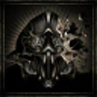 Достижение Faded the Fire в игре Mortal Shell для GOG