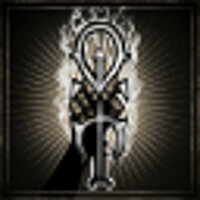 Достижение Untarnished в игре Mortal Shell для GOG