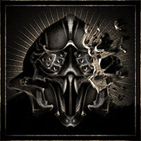 Достижение Faded the Fire в игре Mortal Shell для Steam