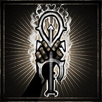 Достижение Untarnished в игре Mortal Shell для Steam