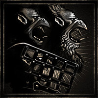 Достижение Different Kinds of Grisha в игре Mortal Shell для Steam