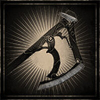 Достижение Some Assembly Required в игре Mortal Shell для Steam