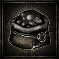 Достижение Gateway Drug в игре Mortal Shell для Steam