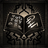 Достижение Seeker of False Truths в игре Mortal Shell для Steam