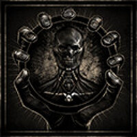 Достижение No Lifer в игре Mortal Shell для Steam
