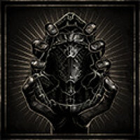 Достижение The Answer в игре Mortal Shell для Steam