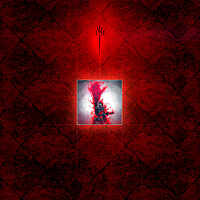 Достижение Gift Gatherer в игре Code Vein для Windows 10