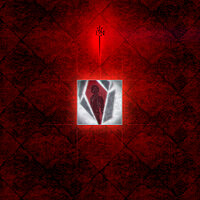 Достижение Louis's Memories в игре Code Vein для Windows 10