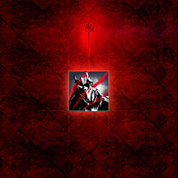Достижение Successor of the Ribcage в игре Code Vein для Windows 10