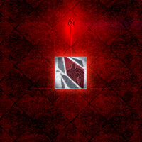 Достижение Davis's Memories в игре Code Vein для Windows 10