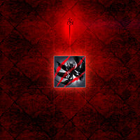 Достижение Butterfly of Delirium в игре Code Vein для Windows 10