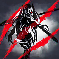Трофей {trophy} в игре Code Vein для PS4