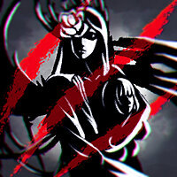 Трофей {trophy} в игре Code Vein для PS4