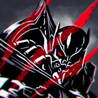 Трофей {trophy} в игре Code Vein для PS4