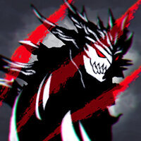 Трофей {trophy} в игре Code Vein для PS4
