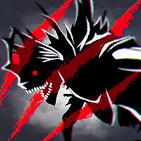 Трофей {trophy} в игре Code Vein для PS4