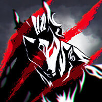 Трофей {trophy} в игре Code Vein для PS4