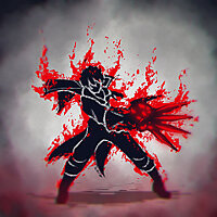 Трофей {trophy} в игре Code Vein для PS4