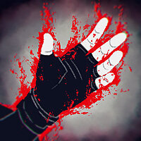 Трофей {trophy} в игре Code Vein для PS4