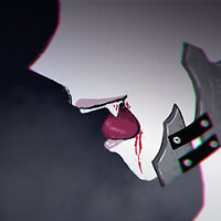 Трофей {trophy} в игре Code Vein для PS4