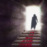 Трофей {trophy} в игре Code Vein для PS4