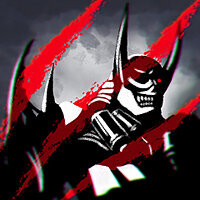 Трофей {trophy} в игре Code Vein для PS4