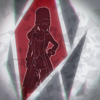 Трофей {trophy} в игре Code Vein для PS4