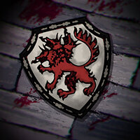 Трофей {trophy} в игре Code Vein для PS4