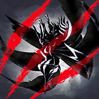 Трофей {trophy} в игре Code Vein для PS4