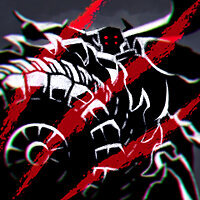 Трофей {trophy} в игре Code Vein для PS4
